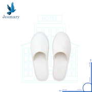 DÉP BÔNG KHÁCH SẠN MICROFIBER